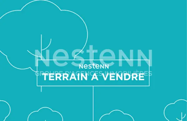 MONTLIVAULT 41350 – Vente terrain