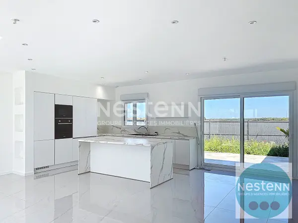 VILLERBON 41000 – Vente maison/villa 5&nbsp;pièces 4&nbsp;chambres