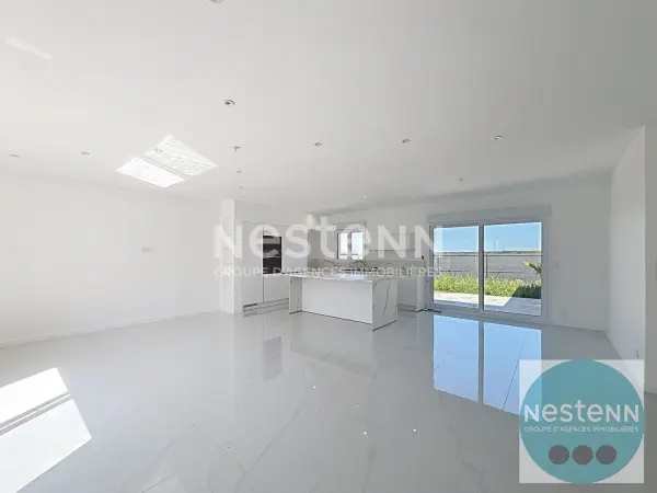 VILLERBON 41000 – Vente maison/villa 5&nbsp;pièces 4&nbsp;chambres