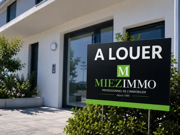 Montfort-l&rsquo;Amaury 78490 – Location appartement 4&nbsp;pièces 2&nbsp;chambres