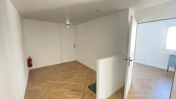 Thoiry 78770 – Location bureaux