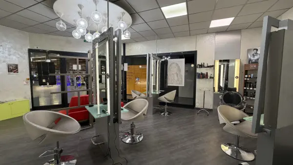 Vinon-sur-Verdon 83560 – Vente fonds de commerce boutique