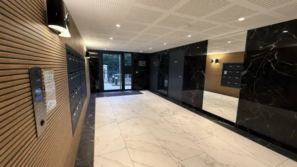 Jouars-Pontchartrain 78760 – Vente appartement 4&nbsp;pièces 3&nbsp;chambres