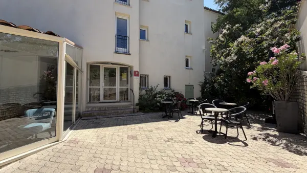 Gréoux-les-Bains 04800 – Vente fonds de commerce boutique