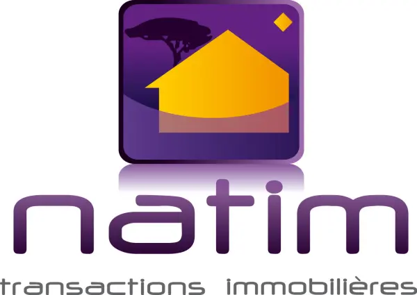 Roquebrune-Cap-Martin 06190 – Location parking/box