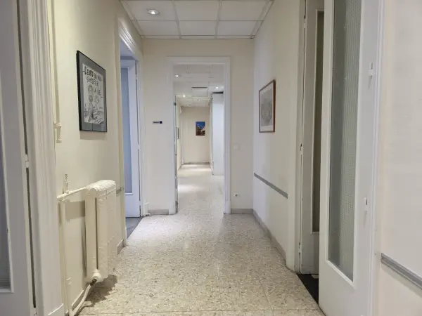 Menton 06500 – Vente appartement 5&nbsp;pièces 4&nbsp;chambres