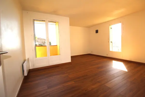 Roquebrune-Cap-Martin 06190 – Location appartement 4&nbsp;pièces 3&nbsp;chambres