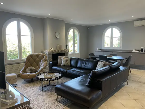 Roquebrune-Cap-Martin 06190 – Vente maison/villa 4&nbsp;pièces 3&nbsp;chambres