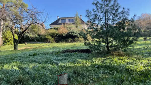 Nohanent 63830 – Vente maison/villa 6&nbsp;pièces 4&nbsp;chambres