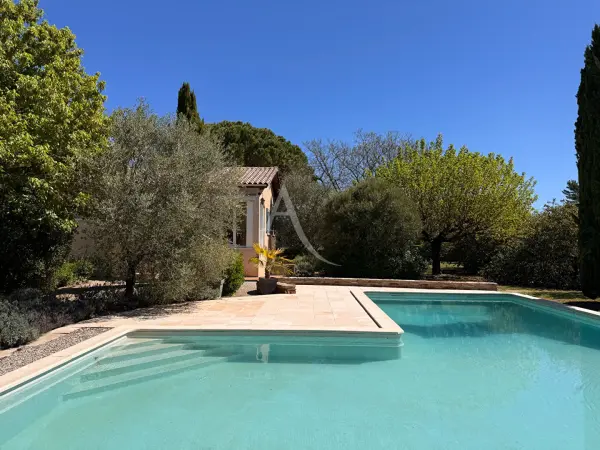 GAILLAC 81600 – Vente maison/villa 6&nbsp;pièces 4&nbsp;chambres