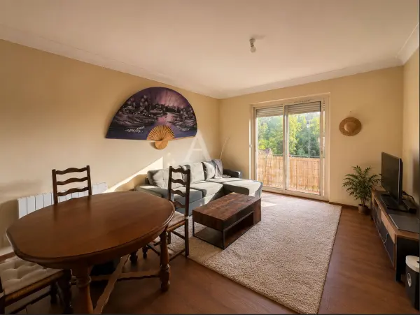 GAILLAC 81600 – Vente maison/villa 4&nbsp;pièces 3&nbsp;chambres