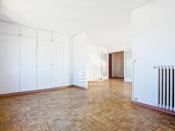 MARSEILLE 13013 – Vente appartement 4&nbsp;pièces 2&nbsp;chambres