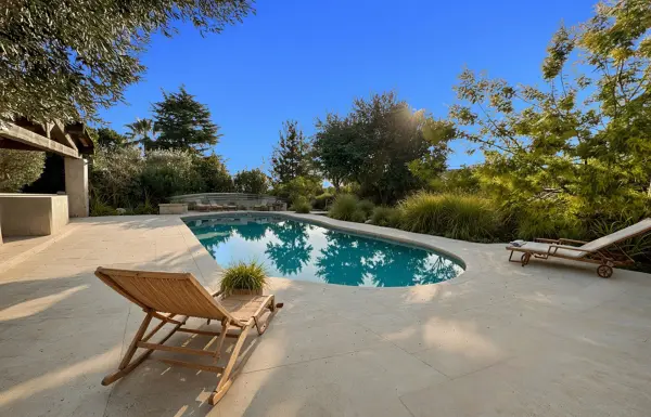 PLAN DE CUQUES 13380 – Vente de prestige maison/villa 5&nbsp;pièces 4&nbsp;chambres