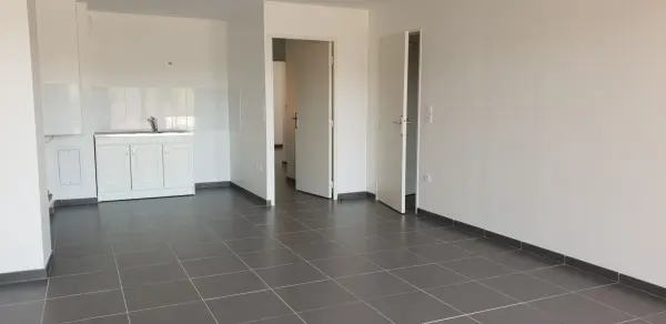 MARSEILLE 13013 – Location appartement 4&nbsp;pièces 3&nbsp;chambres