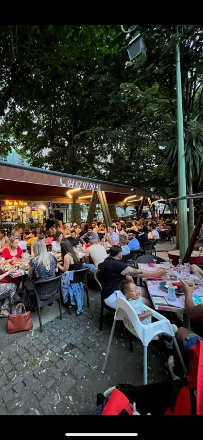 Saint-Pons-de-Thomières 34220 – Vente fonds de commerce boutique