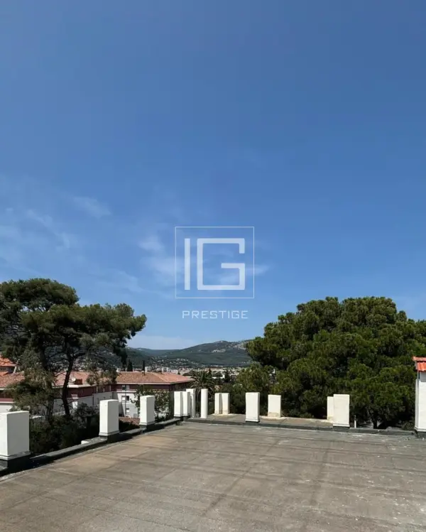 La Garde 83130 – Vente appartement 3&nbsp;pièces 2&nbsp;chambres