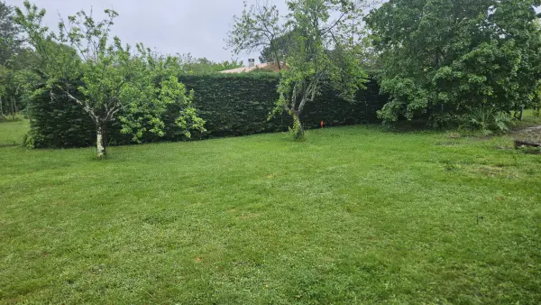 Saint-Sulpice-la-Pointe 81370 – Vente terrain