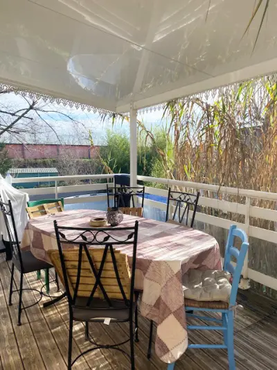 Bruguières 31150 – Location maison/villa 4&nbsp;pièces 3&nbsp;chambres