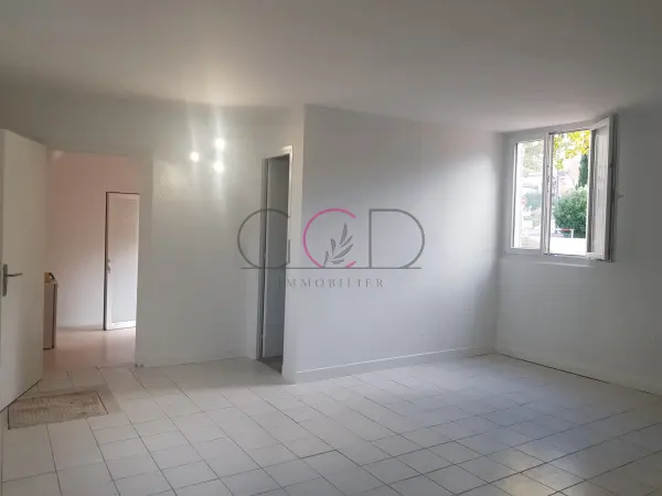 Ventabren 13122 – Location local