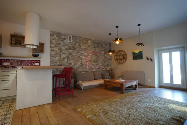 Ventabren 13122 – Vente maison/villa 5&nbsp;pièces 3&nbsp;chambres