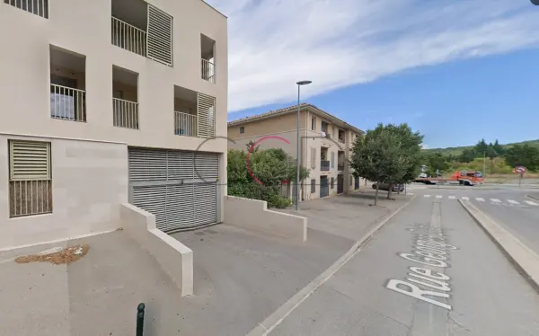Aix-en-Provence 13080 – Location parking/box