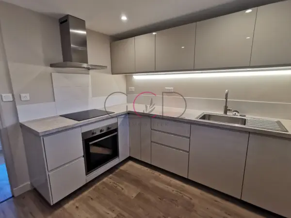 Puyricard 13540 – Location appartement 3&nbsp;pièces 2&nbsp;chambres