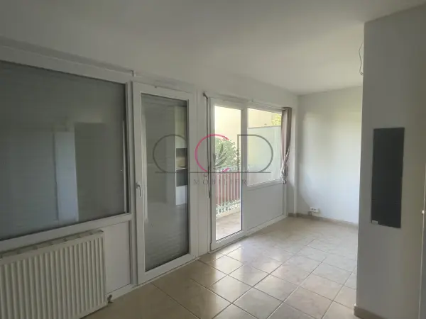 Aix-en-Provence 13100 – Location appartement 1&nbsp;pièce