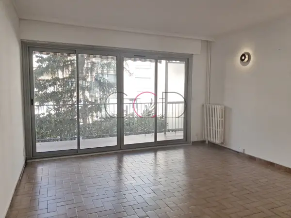 Aix-en-Provence 13100 – Vente appartement 2&nbsp;pièces 1&nbsp;chambre