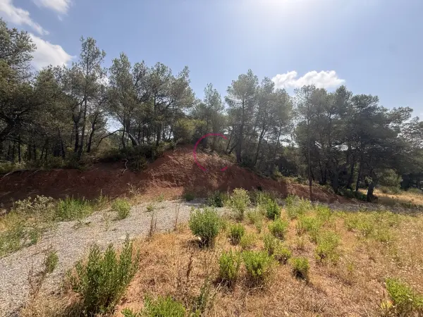 Aix-en-Provence 13100 – Vente maison/villa 8&nbsp;pièces 7&nbsp;chambres