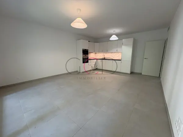 Aix-en-Provence 13100 – Location appartement 4&nbsp;pièces 3&nbsp;chambres