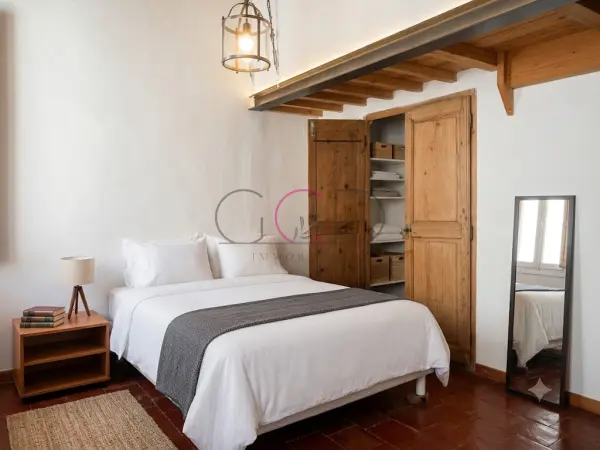 Aix-en-Provence 13100 – Vente appartement 3&nbsp;pièces 1&nbsp;chambre