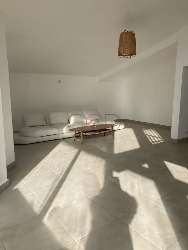 Éguilles 13510 – Location local