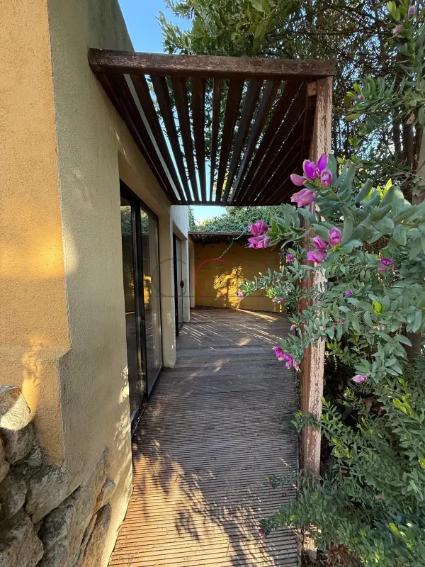 Pennes-Mirabeau 13170 – Vente maison/villa 5&nbsp;pièces 4&nbsp;chambres