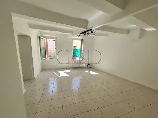 Aix-en-Provence 13290 – Vente maison/villa 4&nbsp;pièces 3&nbsp;chambres