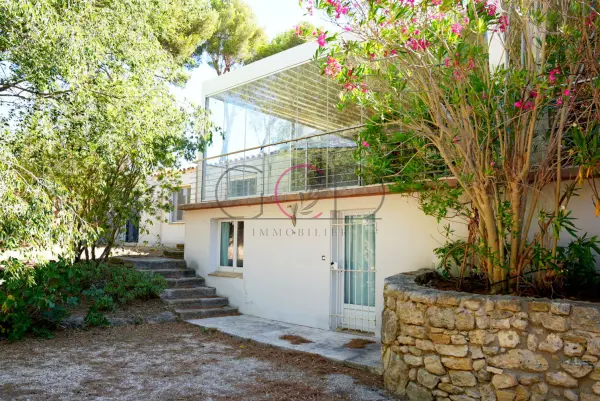 Pélissanne 13330 – Vente maison/villa 8&nbsp;pièces 4&nbsp;chambres