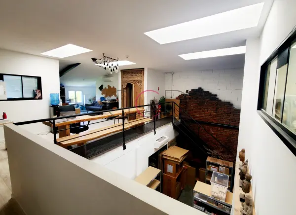 Éguilles 13510 – Vente local