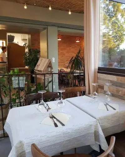 Bouc-Bel-Air 13320 – Vente fonds de commerce boutique