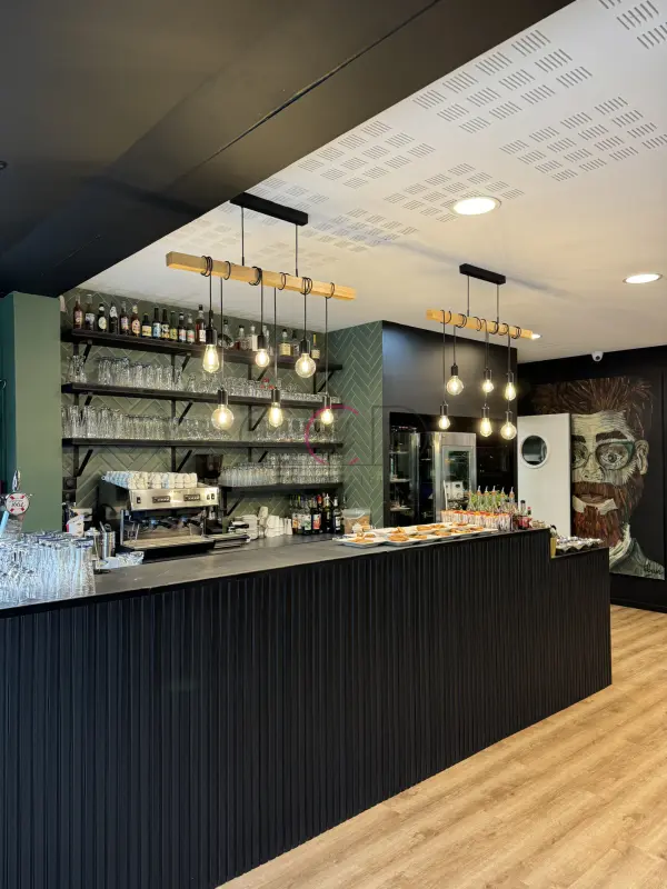 Saint-Paul-lès-Durance 13115 – Vente local