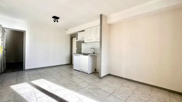 Gurgy 89250 – Location appartement 2&nbsp;pièces 1&nbsp;chambre