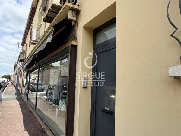 Albi 81000 – Vente maison/villa 7&nbsp;pièces 4&nbsp;chambres