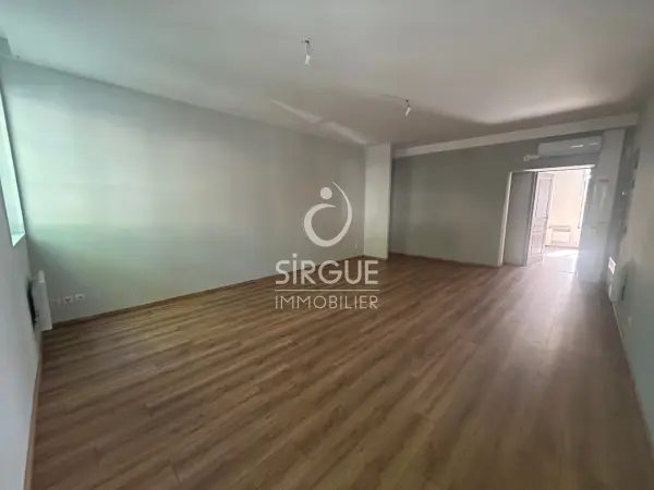Albi 81000 – Location appartement 5&nbsp;pièces 3&nbsp;chambres