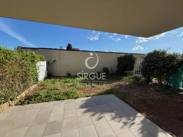 Albi 81000 – Location appartement 2&nbsp;pièces 1&nbsp;chambre
