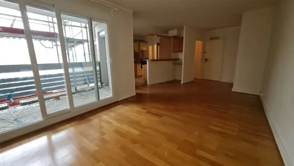 Gif-sur-Yvette 91190 – Location appartement 3&nbsp;pièces 2&nbsp;chambres