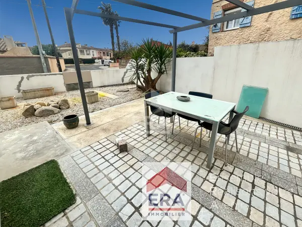 Elne 66200 – Vente maison/villa 6&nbsp;pièces 5&nbsp;chambres