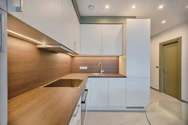 Valserhône 01200 – Vente appartement 3&nbsp;pièces 2&nbsp;chambres