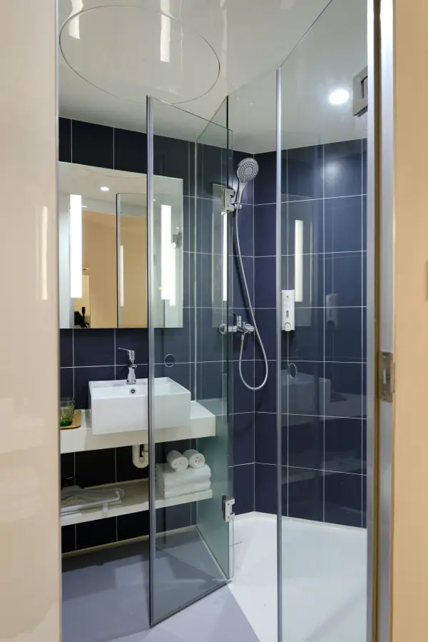 Grenoble 38100 – Vente appartement 1&nbsp;pièce