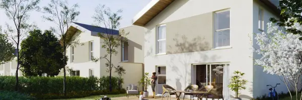 Ségny 01170 – Vente maison/villa 5&nbsp;pièces 4&nbsp;chambres