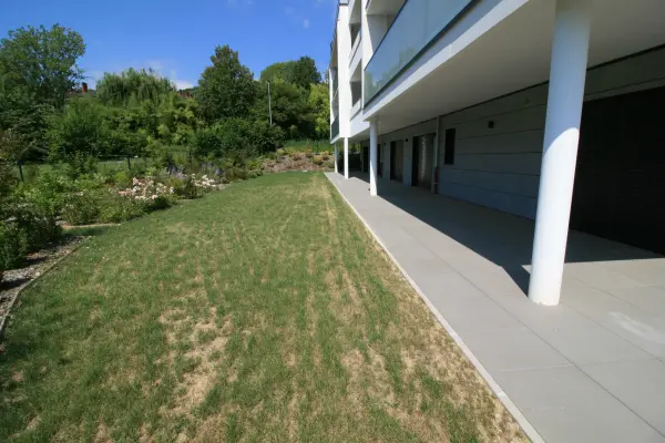 Divonne-les-Bains 01220 – Vente appartement 7&nbsp;pièces 5&nbsp;chambres