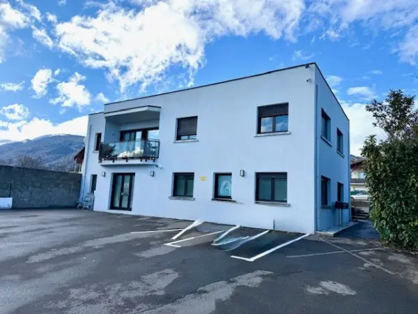 Gex 01170 – Vente local