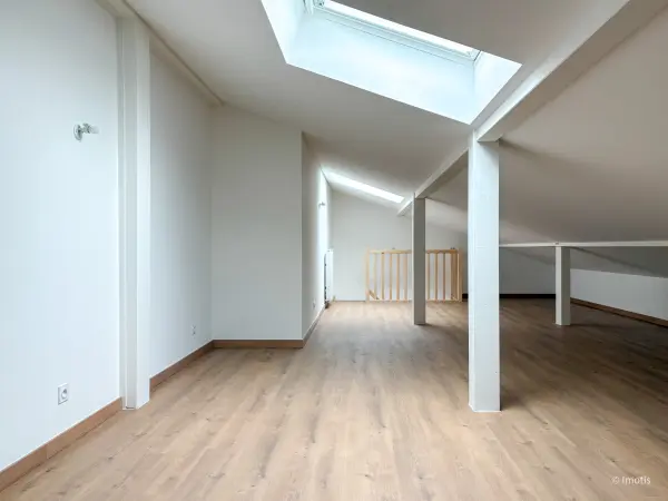 Saint-Pierre-en-Faucigny 74800 – Vente appartement 4&nbsp;pièces 3&nbsp;chambres